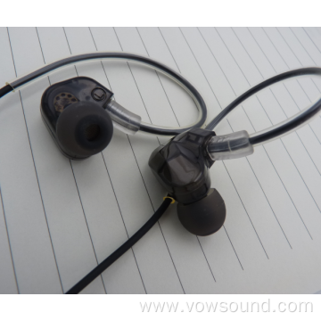 Bluetooth Stereo Sport in-Ear Earphones